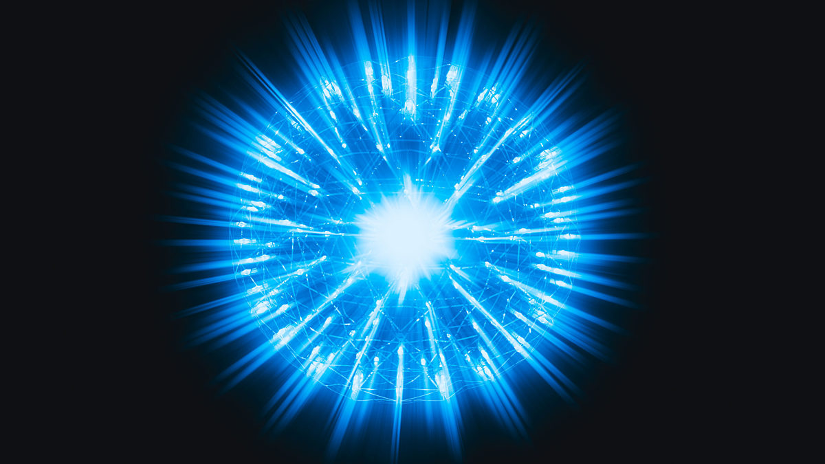 Executing atomic deployments